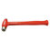 Armstrong Tools 32Oz. Dead Blow Ball Pein Hammer