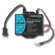 Associated Equipment Charger/Maintainer 12V 1.5A Automatic Portable