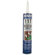 Bosch Power Tools Multi-Purpose Construction Adhesive HY11730C 