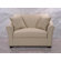LaCrosse Furniture Ludlow Twin Sleeper Sofa