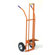 Wesco Manufacturing PT Pail Truck