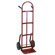Wesco Manufacturing Heavy Duty Hand Truck