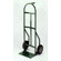 Wesco Manufacturing Series 626 Greenline Standard Duty Steel Hand Truck