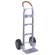 Wesco Manufacturing Series 540 Mighty-Lite Magnesium Frame Hand Truck