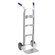 Wesco Manufacturing Series 560 Mighty-Lite Magnesium Frame Hand Truck