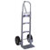 Wesco Manufacturing Series 575 Mighty-Lite Magnesium Frame Hand Truck