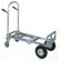 Wesco Manufacturing 3-Position Truck