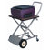 Wesco Manufacturing Office Caddy