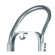 Wesco Manufacturing Mighty-Lite Hand Truck Hanger Hook Option