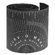 Contour Contour - Wrap-A-Rounds 177B Wrap-A-Round Extra: 430-3001860 - 177b wrap-a-round extra