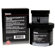 Devcon Aluminum Liquid (F-2) - 3-lbs aluminum liquidf-2
