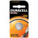 Duracell 3 Volt Lithium Security 2016 Battery