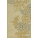 KAS Oriental Rugs Bali Ivory Sunshine Rug