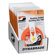 Dynabrade 6"" Sanding Pad Counter Display (Vacuum)