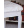 Passport Furniture Home Office Mid-Back Office Chair