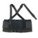Ergodyne ProFlex 100 Economy Back Support in Black
