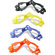 Ergodyne Squids 3400 Grabber
