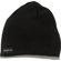 Ergodyne N-Ferno 6818 Knit Cap in Black