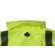 Ergodyne GloWear 8365 Class-3 Rain Jacket