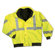 Ergodyne GLoWEAR&reg; 8380 Class-3 Bomber Jacket