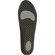 Ergodyne Trex 6384 Standard Footbed