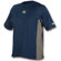 Ergodyne CORE 6418 Performance Work Wear Short Sleeve