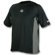 Ergodyne CORE 6418 Performance Work Wear Short Sleeve