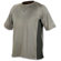 Ergodyne CORE 6418 Performance Work Wear Short Sleeve
