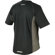 Ergodyne CORE 6420 Performance Work Wear Short Sleeve