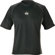 Ergodyne CORE 6420 Performance Work Wear Short Sleeve