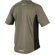 Ergodyne CORE 6420 Performance Work Wear Short Sleeve