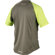 Ergodyne CORE 6420 Performance Work Wear Short Sleeve