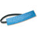 Ergodyne Chill-Its Sponge Sweatband in Blue