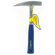 Estwing 14 Oz Rock Picks Metal Handle  E3-14P                           