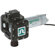 Fill-Rite Fill-Rite - Diaphragm Transfer Pumps 12 Volt Diaphragm Pump W/Mounting Bracket: 285-Ss415X731Pg - 12 volt diaphragm pump w/mounting bracket