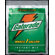 Gatorade Ounce Instant Powder Package Lemon-Lime - Yields 1 Liquid Gallon