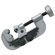General Tools Heavy Duty Tube Cutter  125                                       