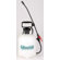 Gilmour Basic Sprayer