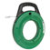 Greenlee Fish Tapes - stl fsh tape 1/8x240