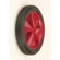 Harper Trucks 12" X 1 3/4" Semi Pneumatic Wheel