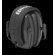 Howard Leight by Sperian Leightning&reg; Series L0F Folding Noise Blocking Earmuffs (NRR 23)