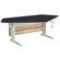 Diversified Woodcrafts EZ-Lift Workstation