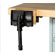 Diversified Woodcrafts Vise