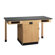 Diversified Woodcrafts Two Station Service Center