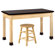 Diversified Woodcrafts Table