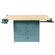 Diversified Woodcrafts Workbench