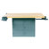 Diversified Woodcrafts Workbench