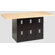 Diversified Woodcrafts Workbench