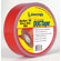 Intertape Polymer Group 3" Reinforced Water-Activated Tape in Natural
