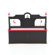 Levels of Discovery Firefighter Kid's Storage Bench